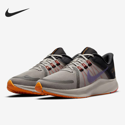 Nike/耐克正品跑步鞋DA1105-008
