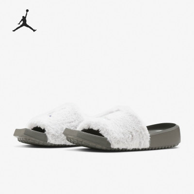 Nike/耐克正品女子运动拖鞋
