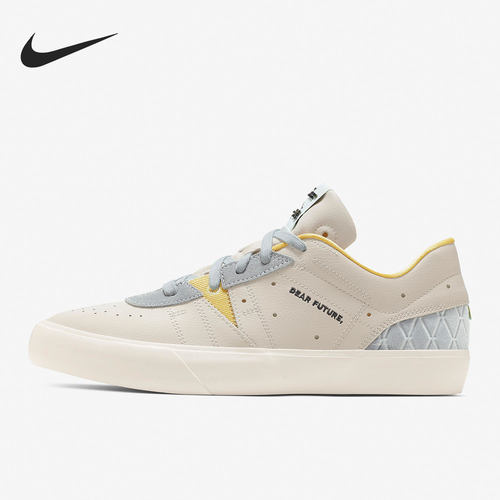 Nike/耐克正品男子板鞋