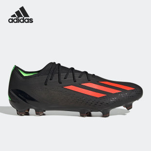 阿迪达斯正品 低帮足球鞋 26夏COPA FG男女款 GW8429 SENSE.1 Adidas