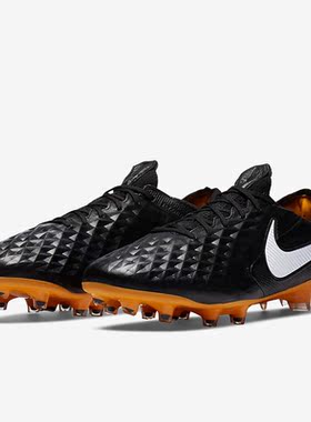 Nike/耐克正品26夏 LEGEND 8 ELITE TC FG 男/女足球鞋 CV3141