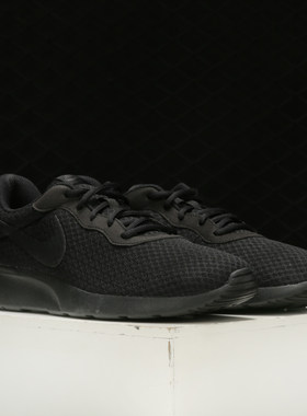 跑步鞋透气Nike/耐克男子