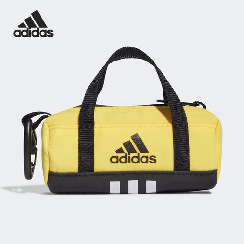 运动拎包Adidas/阿迪达斯