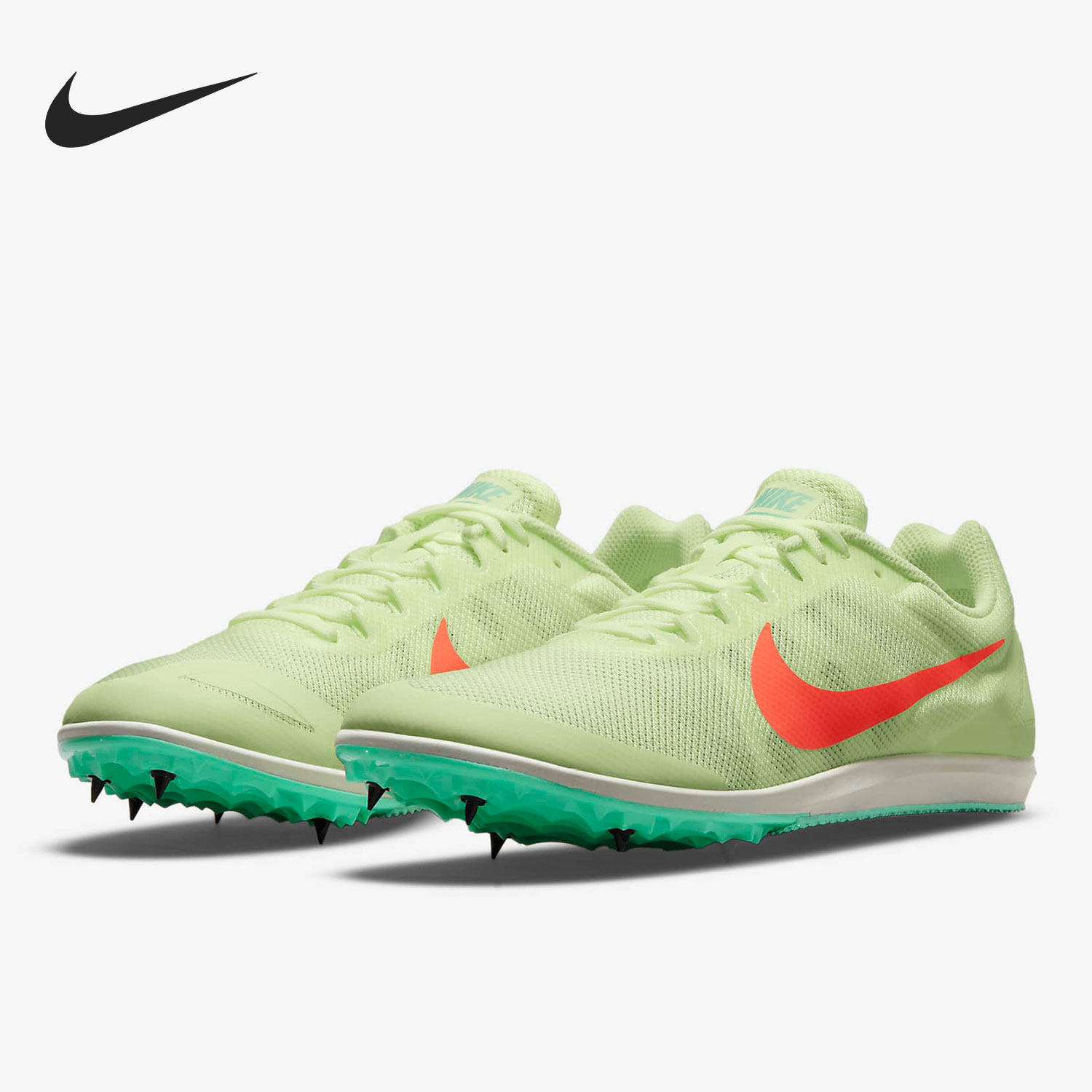 Nike/耐克正品男女跑步鞋