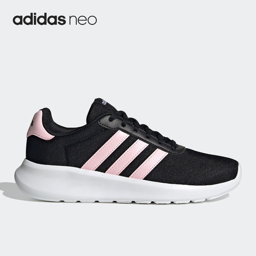 Adidas/阿迪达斯男女跑步鞋