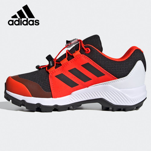 Adidas阿迪达斯正品儿童休闲鞋