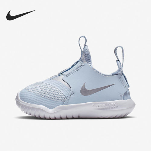 nike耐克正品婴童休闲鞋