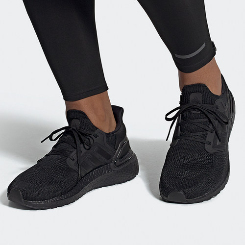Adidas/阿迪达斯正品男子