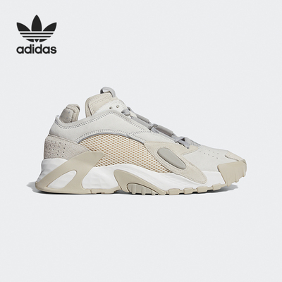 Adidas/阿迪达斯经典运动鞋