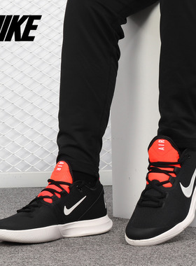 Nike/耐克正品新款AIR MAX WILDCARD HC男子休闲网球鞋AO7351