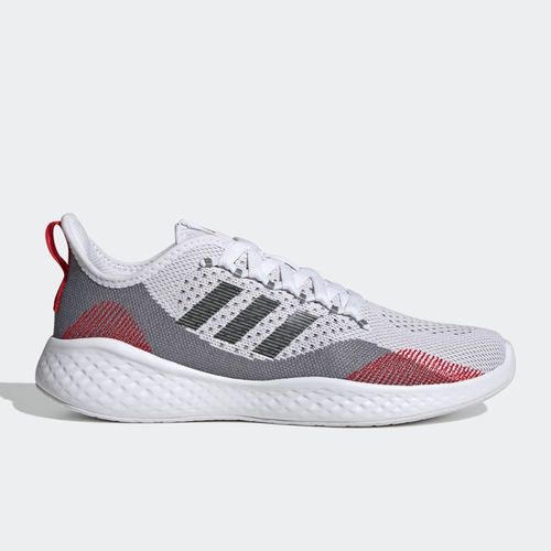 Adidas/阿迪达斯正品男子跑步鞋