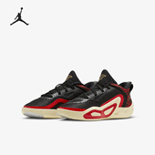FJ4654 Nike 001 Tatum 1大童系带运动休闲鞋 耐克正品 Jordan