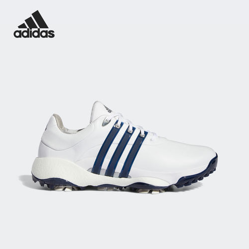 阿迪达斯男子运动球鞋