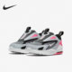 耐克正品 婴童轻便缓震休闲运动鞋 AIR Nike MAX BOLT CW1629 003