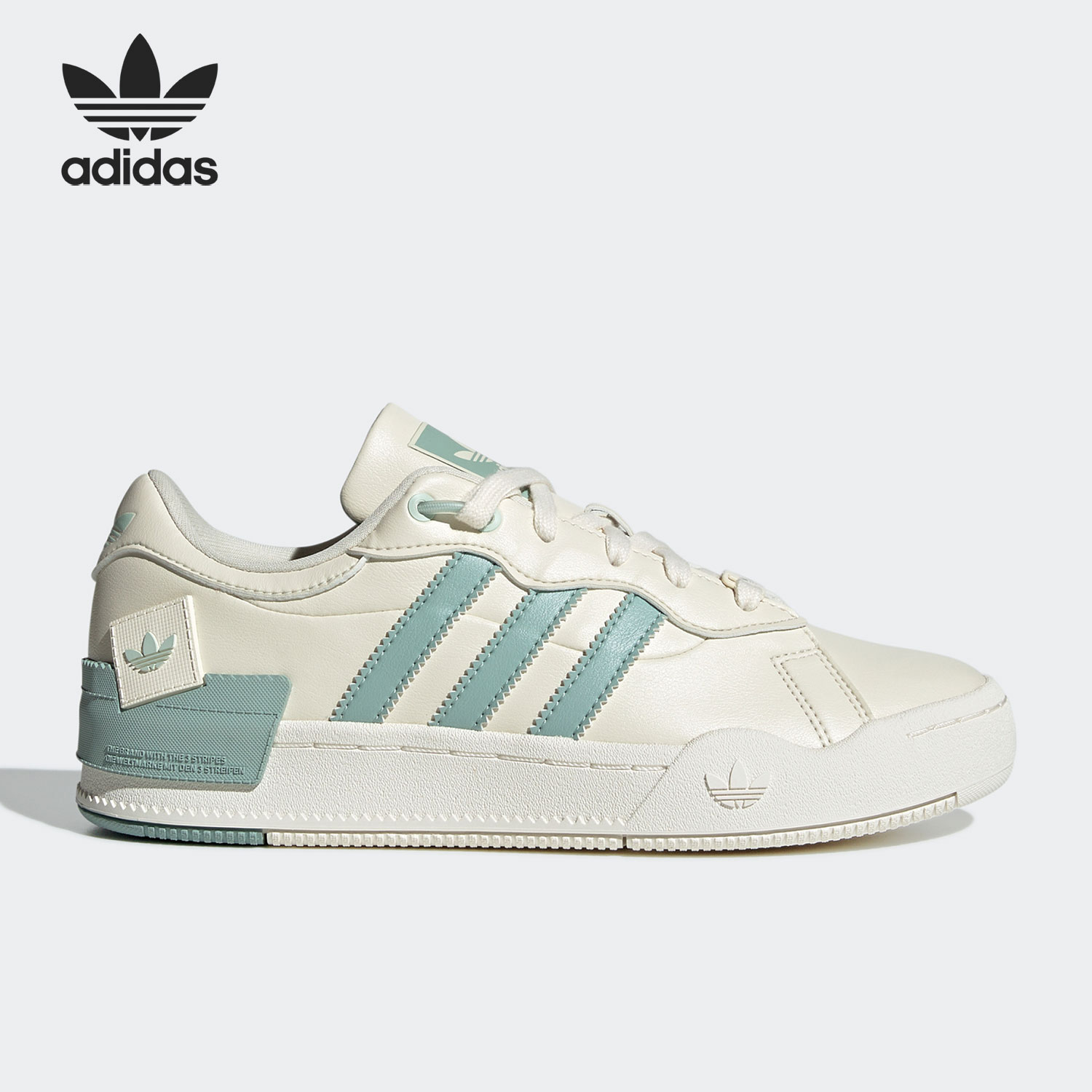 经典运动鞋Adidas/阿迪达斯