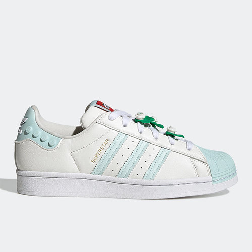 GX7206Adidas/阿迪达斯