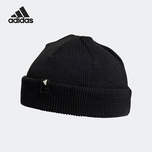 男女休闲时尚 Adidas 新款 运动耐磨帽子 阿迪达斯正品 HK6494