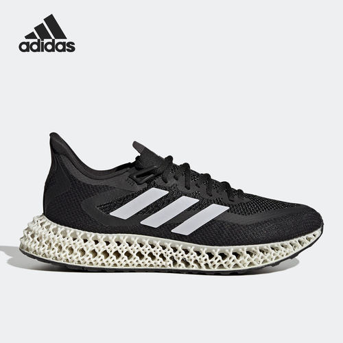 Adidas/阿迪达斯运动鞋