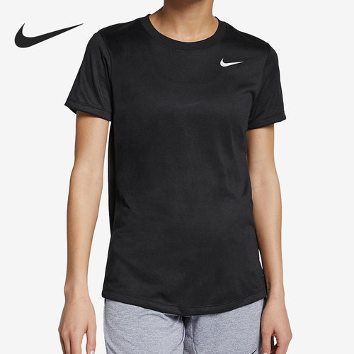 Nike/耐克正品女子运动T恤