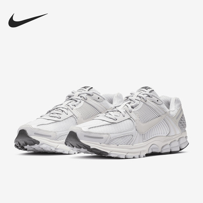 Nike/耐克正品Vomero5SE跑步鞋