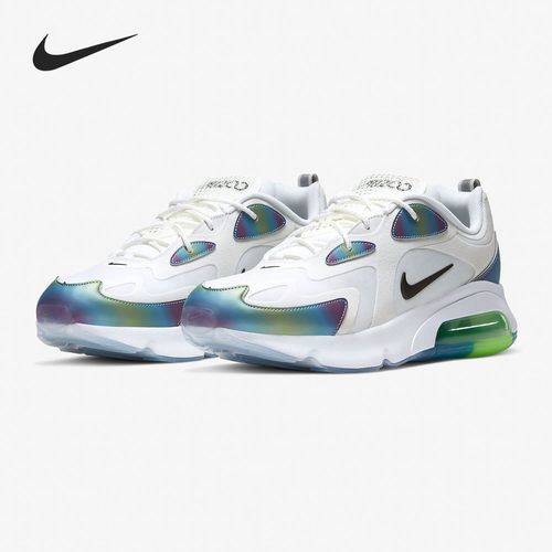 运动休闲鞋Nike/耐克正品
