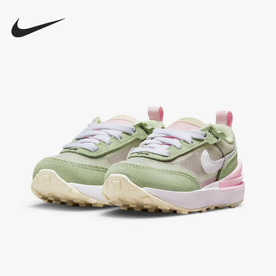 Nike/耐克正品儿童运动鞋