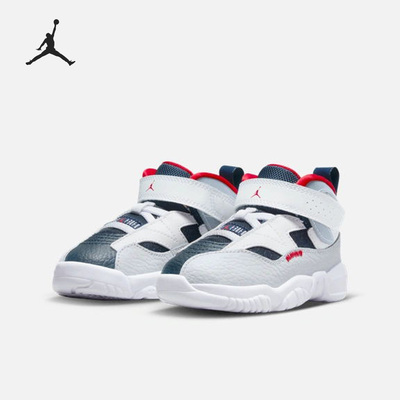 Nike/耐克正品儿童运动鞋