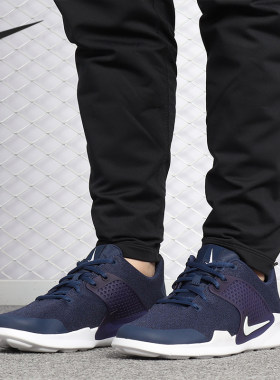 正品Nike/耐克902813轻便