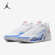 耐克正品 PF男子运动篮球鞋 Jordan Nike Tatum DX6732 100