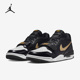 耐克正品 312男子篮球鞋 Air Nike Jordan Legacy CD7069 071