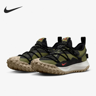 Nike/耐克正品男女运动鞋