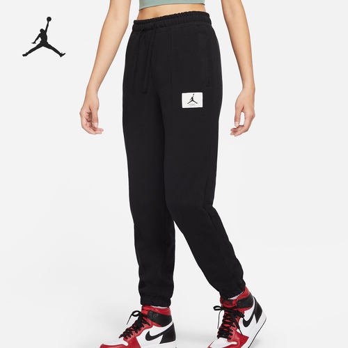 Nike/耐克正品女子运动裤