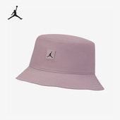 DC3687 Nike Jordan男女运动休闲遮阳防风渔夫帽 Air 501 耐克正品
