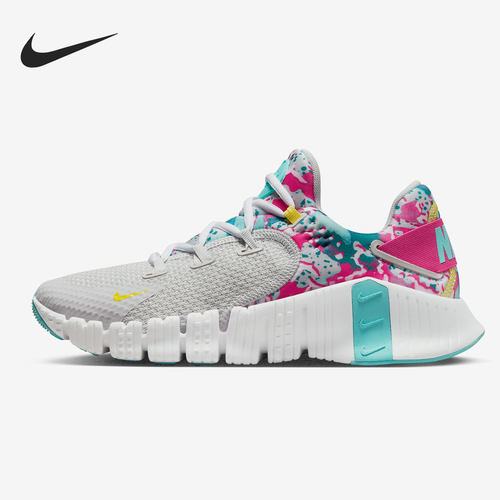Nike/耐克正品女子跑步鞋
