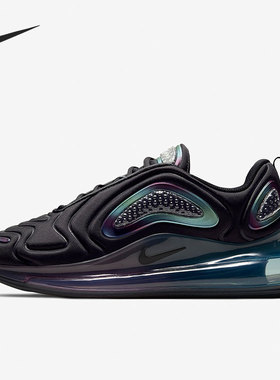 Nike/耐克正品休闲男子时尚潮流低帮轻便运动鞋 CT5229-001