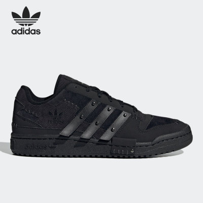 运动鞋Adidas/阿迪达斯低帮