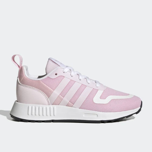 Adidas/阿迪达斯儿童运动鞋