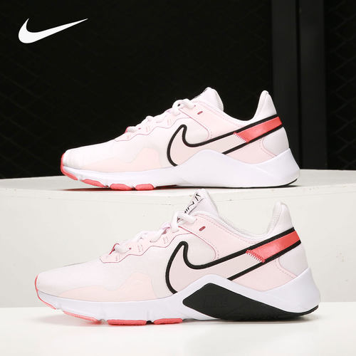 Nike/耐克正品女子综合训练鞋