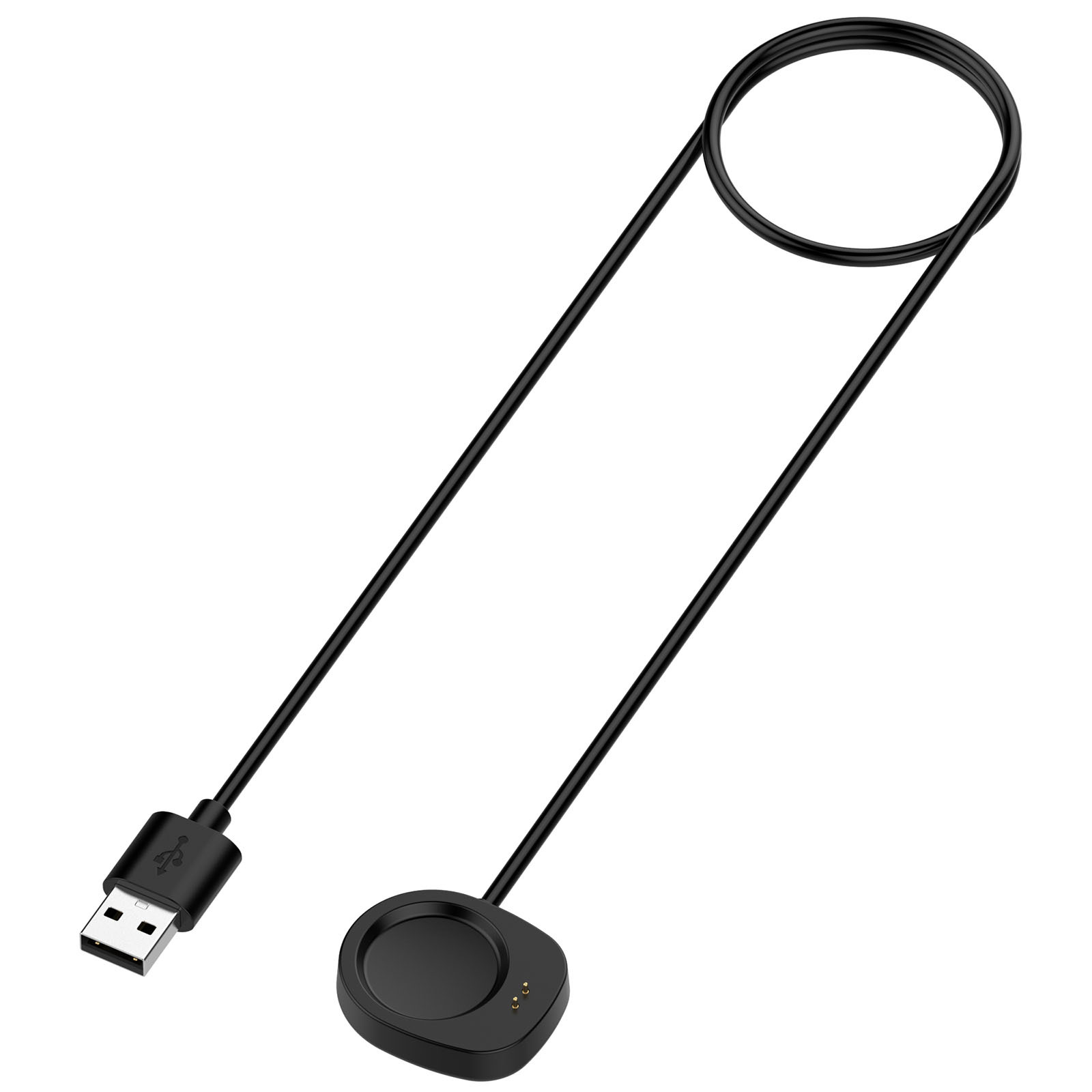 适用Amazfit华米T-Rex3pro充电线