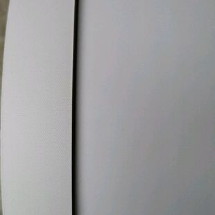 厚胶带200D厚涂层合成带光滑粗糙都有厚洗水唛200米打印厚胶带