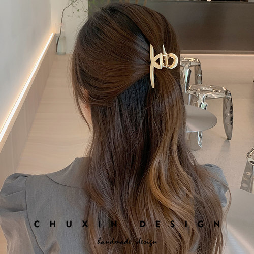 初心cx抓夹日韩发夹发抓小号