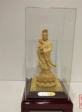 摆件绒沙金绒沙金招财