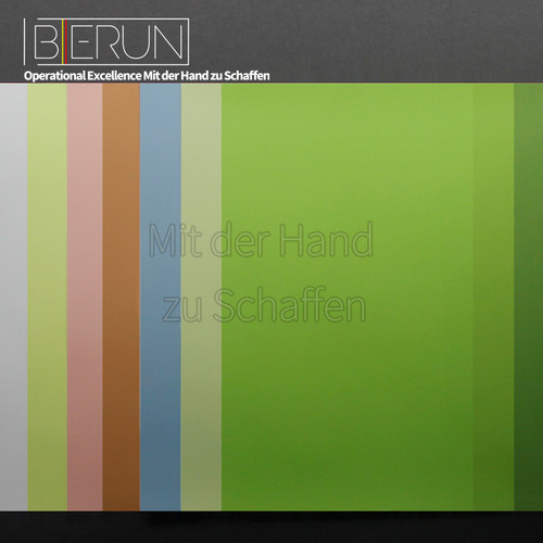 粒度薄膜塑料精细研磨抛光砂纸