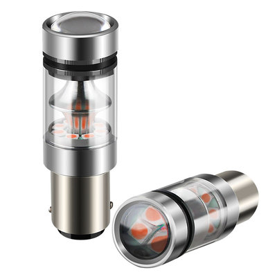 雅马哈巧格i福喜旭鹰12v摩托车