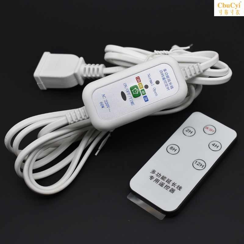 遥控4档小吊扇定时带开关电源延长线手机充电蚊帐电风扇配套|msdalam kategori elektronik/Electrician, papan pendawaian/plug, papan pendawaian - dari Buy2taobao.com untuk memberikan perkhidmatan ejen Taobao profesional membeli