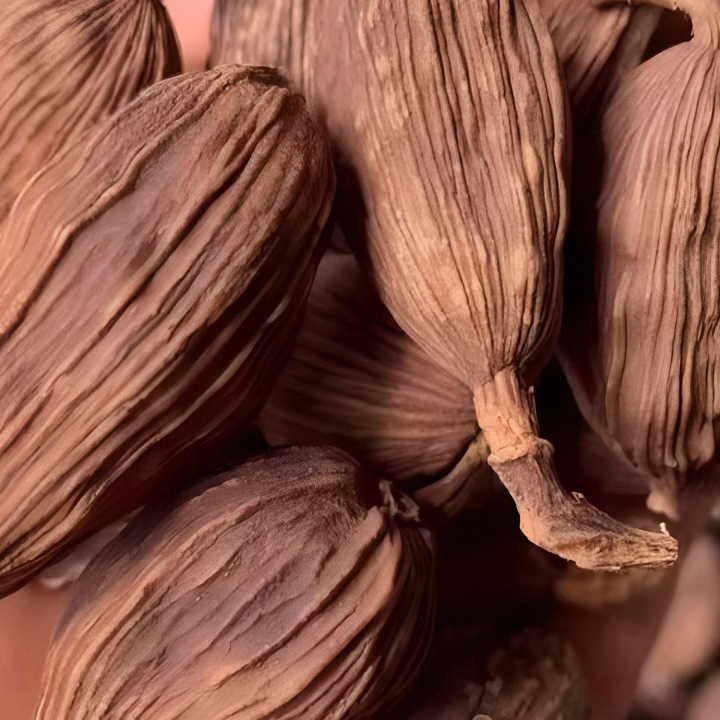 500 g云南特产草果优质香料卤料火锅文山大料中药无硫磺调料良姜,粮油调味/速食/干货/烘焙,香辛料/干调类,淘宝优惠券,粉丝福利购,淘宝优惠卷