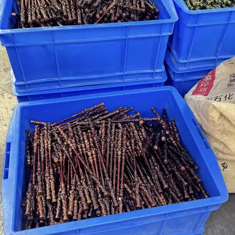 悟空摆件黑神话工艺品金箍棒玩具游戏周边手办如意全金属