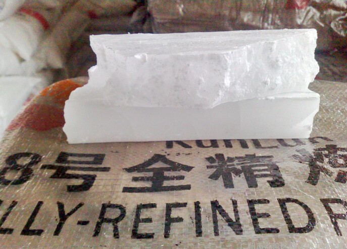 Bougie - Ref 2485547 Image 4