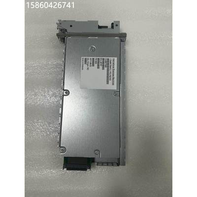 议价IBM P6 570 扩展卡 46K7844 46K7666 44V8563 42R6849 42R685