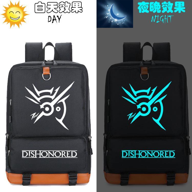 热卖Dishonored羞辱游戏